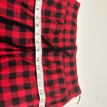 Jaclyn Smith Jaclyn Intimates MEDIUM—warm! No usage. Soft,drawstring,leg cuff,great colors Photo 3