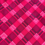 Nike Pro long sleeve purple and Pink 1/2 zip up Apparel with thumb holes Photo 7