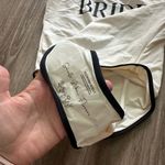 We Wore What  Bride Swimsuit with Black Trim NWT XL‎ Photo 5