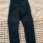 Alo Yoga Alo airlift set  Photo 0