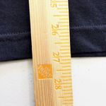 Urban Outfitters NEW VINTAGE 00s The Ray Charles Story Graphic Movie Rap Tee Shirt T Y2K 00s NWOT Photo 8