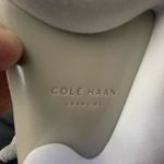 Cole Haan ZeroGrand Waterproof Leather Ankle Boots High Top Sport Active Snow Outdoor Sued Photo 7