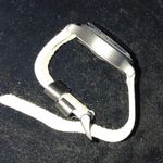 Komono Minimal Textured Watch NWT Photo 10