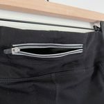 Athleta Women’s Dot Be Free Tight Leggings in Black Size Small Photo 10