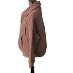 Calia Mauve Pink 1/2 Zip Pullover Size Small Photo 3