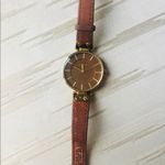 Anne Klein Ladies watch ๐ผ๐ผ๐ผ Photo 2