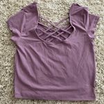 Hot Kiss  Top Photo 1