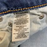 Aeropostale  Seriously Stretchy High-Rise Jegging Photo 6