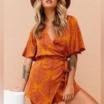 Saints and Secrets NADI V Photo 0