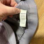 Patagonia Small sports bra Photo 6