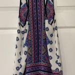 Bo Bel Rarely Worn  Tank Photo 4