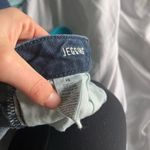 American Eagle  size 4 jeans Photo 1