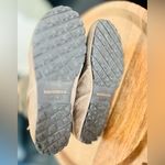 Merrell  Women's Haven Autumn Waterproof Boot size 6 GREAT & CLEAN slog free home Photo 9