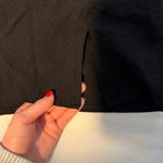 White Fox Boutique mini skirt Photo 1