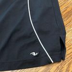 Athletic Works Cute Black Skirt Photo 1