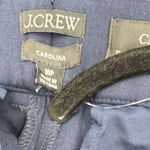 J.Crew  Petite Carolina pant in four-season stretch Photo 6