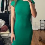 Vestique Midi Dress Photo 0