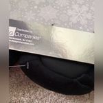 New Rainbow Daze ladies holiday Colorful Nutcracker Slippers size S 5/6 Photo 5