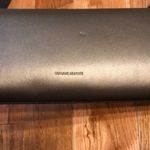 Kenneth Cole hand bag Photo 3