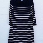 J. McLaughlin Dress Photo 0