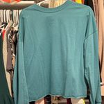 Disney  Mickey and Friends long sleeve Photo 2