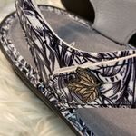 Alegria  SANDALS in excellent condition see pictures size 39 Photo 3