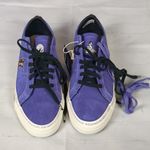 Converse one star pro ox Sean Pablo unisex sneakers Photo 2