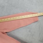Sparrow 100% CASHMERE Sweater Pullover Pink Size M Medium Photo 7