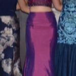 Sherri Hill Prom Photo 1