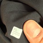 Lululemon Daydrift High-Rise Trouser *Short Photo 5