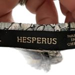 Hesperus  Floral Dress Photo 5