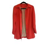 Nike Golf Dri Photo 4