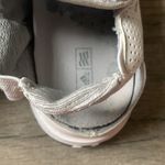 Adidas  golf shoes Photo 4