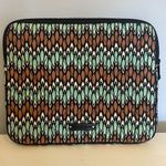 Vera Bradley  iPad or multiple use case Photo 0