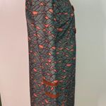 Pink Martini Coat Size S Photo 4