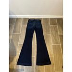 Hudson Taylor high waist flare  -27 Photo 3