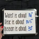 Chico's  Size 0.5 US S 6 So Slimming Grace Pants Black Dress Stretch Work Women’s Photo 12