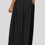 skirt with built in booty shorts Photo 1