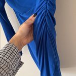 Ramy Brook  Haisley Gathered Minidress, Size 2, $425 Photo 14