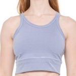 prAna  Becksa crop tank top Photo 0