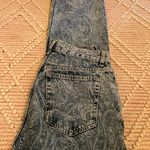 Mango Denim Jeans Photo 1