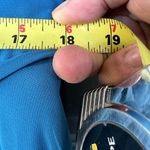 Kennedy Blue Teal/turquoise Bridesmaid/formal Dress size 16 Photo 2