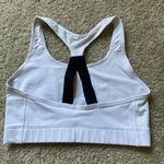 Nike Sports Bra Photo 1