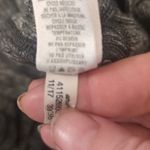 Aerie  gray chill play move leggings with pockets size XS Photo 5