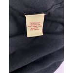 Reba  Women's Midnight Sparkle Casual Blouse Photo 4