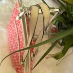 Coach  Chelsea Signature Leah Tote Bag Photo 5