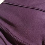 Mondetta  strappy sports bra sz L Photo 6