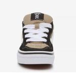 Vans Caldrone Photo 6