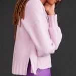 Pilcro Lilac V Photo 8