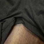 PINK - Victoria's Secret VS Pink Jersey Sweatshirt and legging set Photo 10